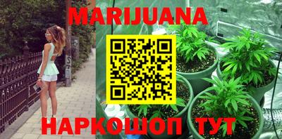 МДПВ Старая Купавна