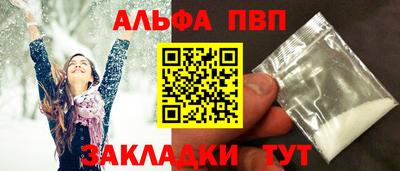 СК Среднеуральск