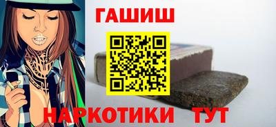 СК Среднеуральск